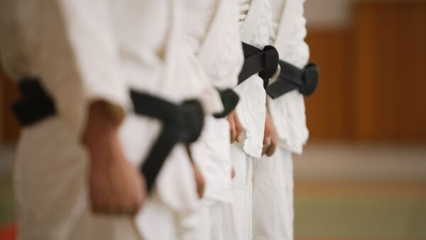 冬季休業のお知らせ