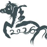 2026年 年始のご挨拶